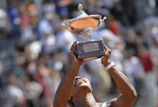 Gazzetta dello Sport